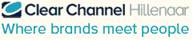 ClearChannel logo.png