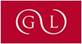 Logo GeelkerkenLinskens.jpg